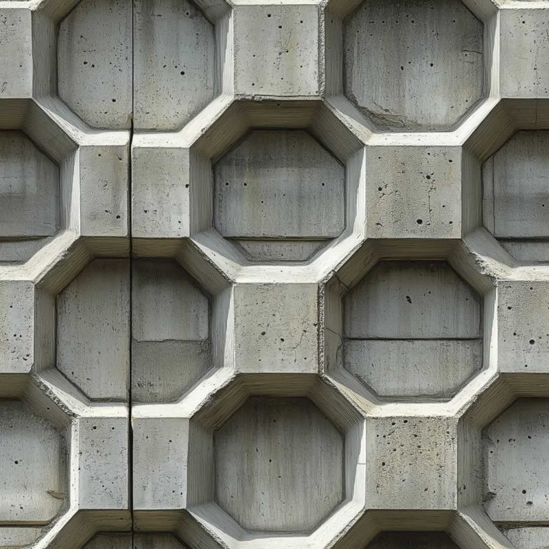 CONCRETE 0047