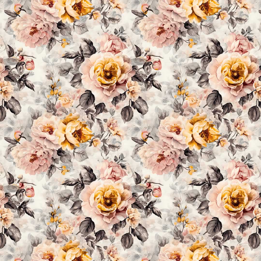 FLORAL 0003