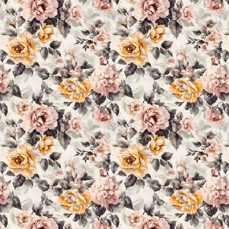 FLORAL 0006