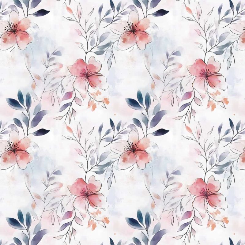FLORAL 0009