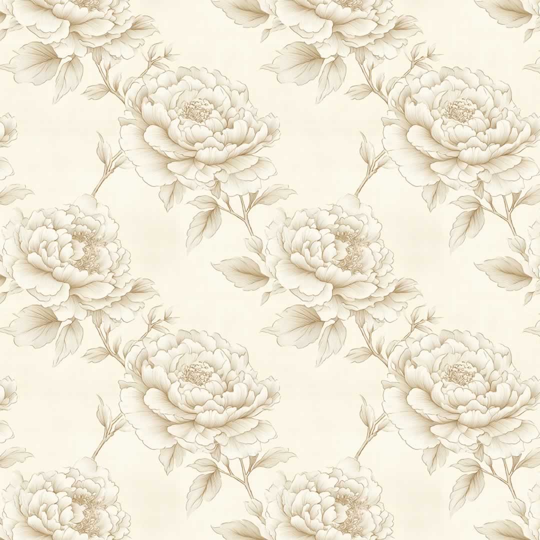 FLORAL 0011