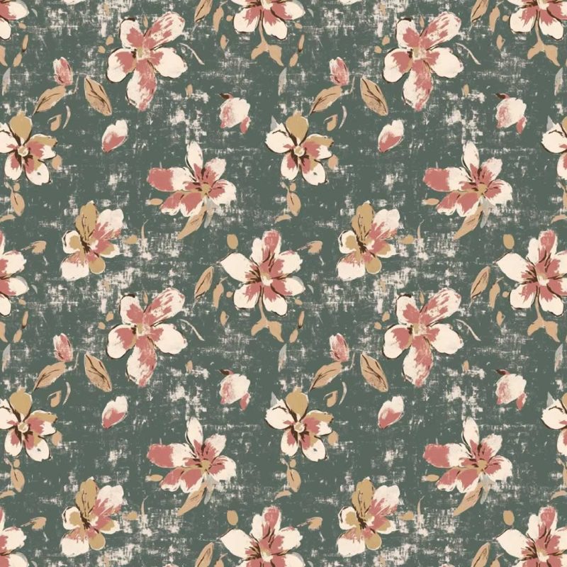 FLORAL 0021