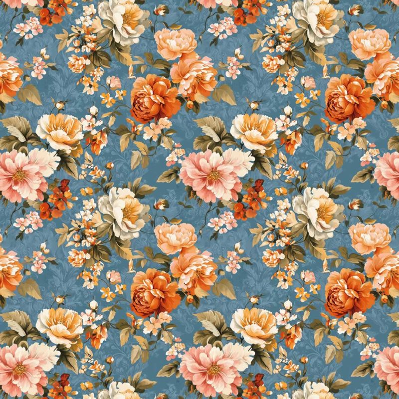 FLORAL 0022
