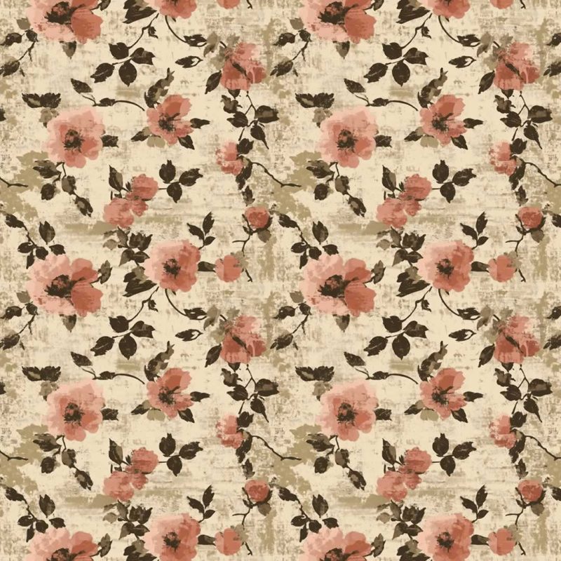 FLORAL 0026