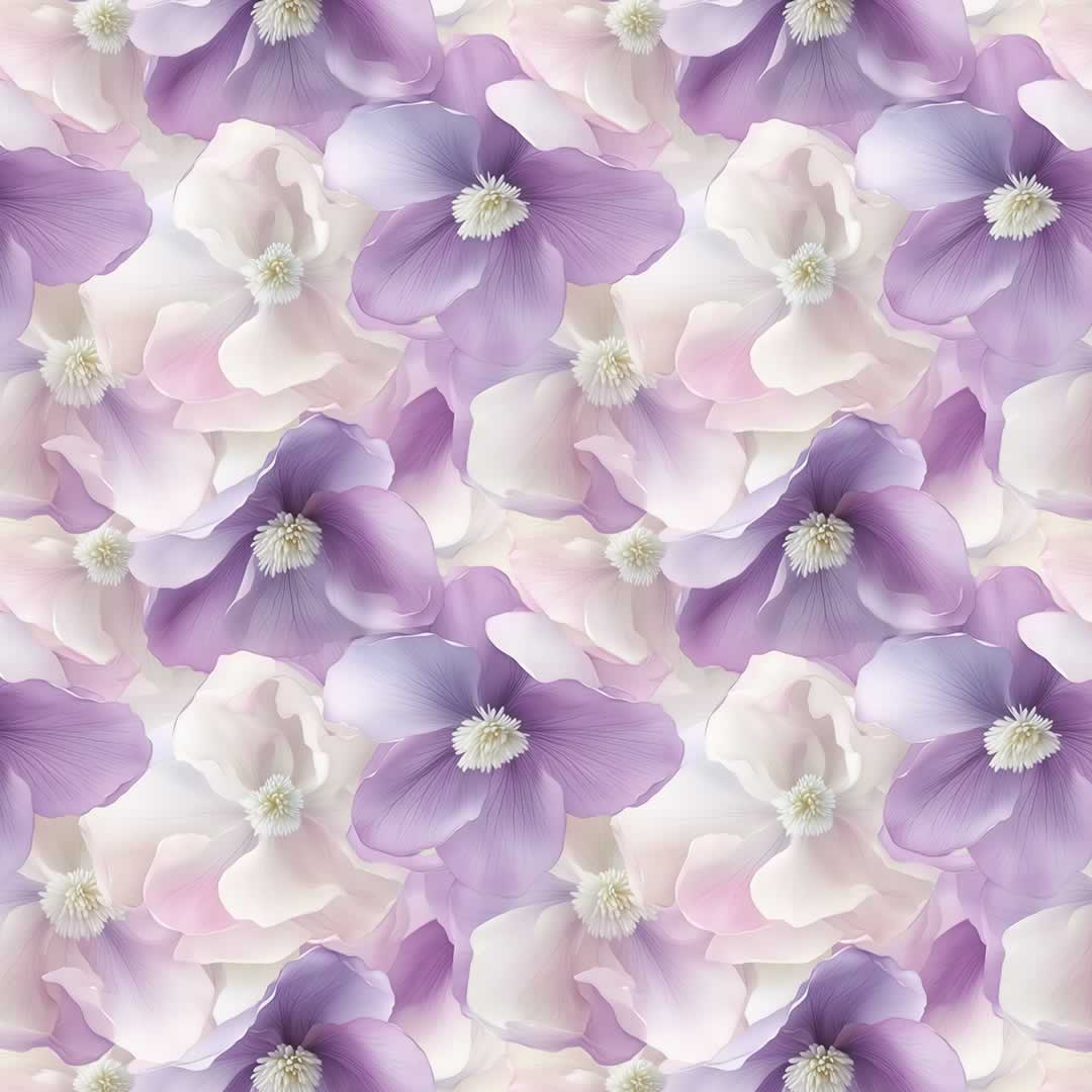 FLORAL 0029