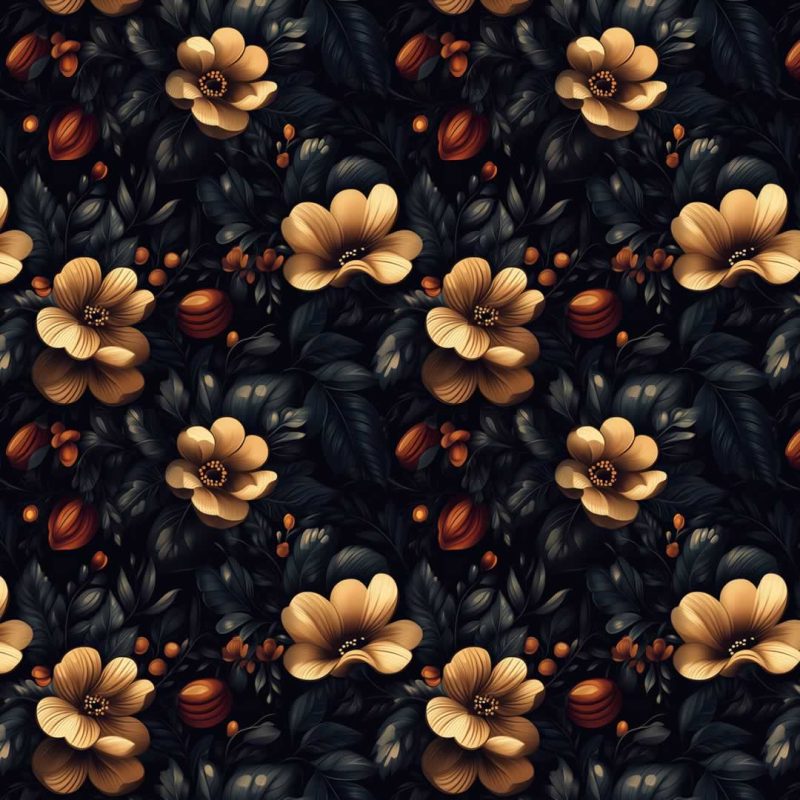 FLORAL 0031