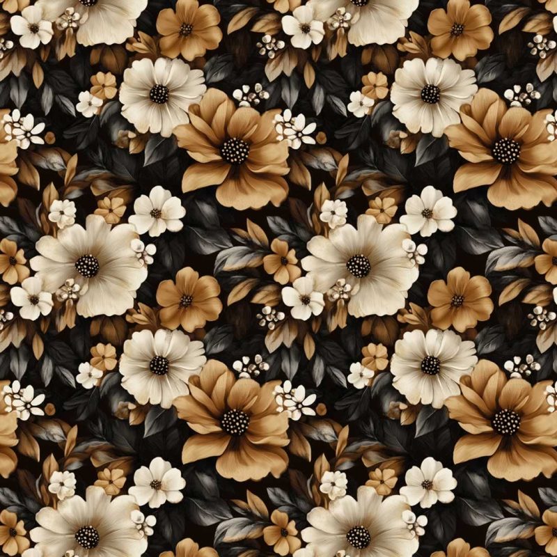 FLORAL 0034