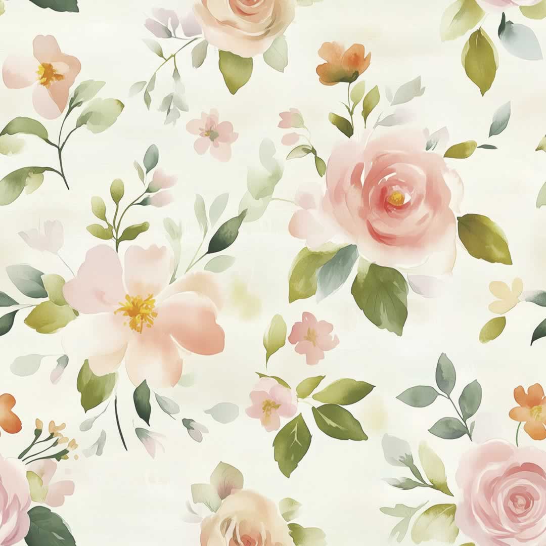 FLORAL 0063