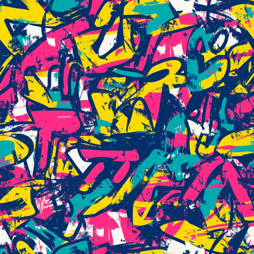 GEEK 0013