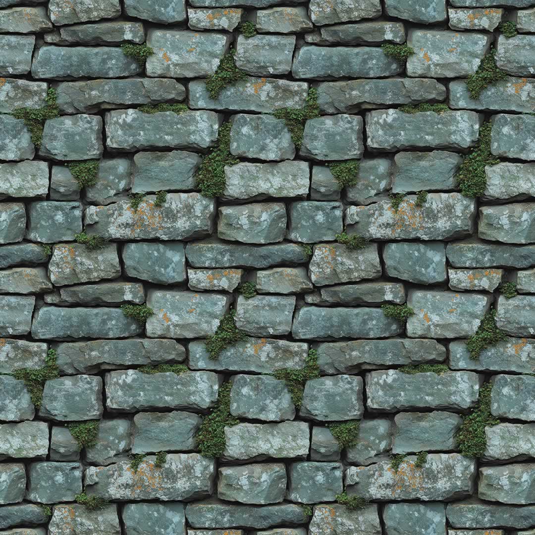 STONE 0006