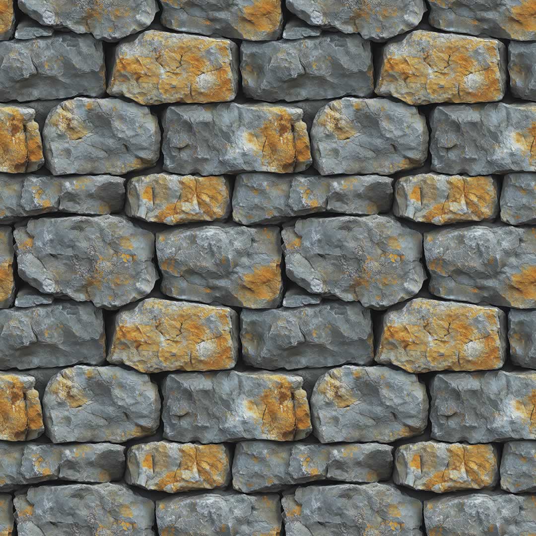 STONE 0028