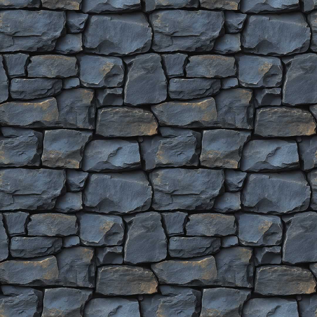 STONE 0035