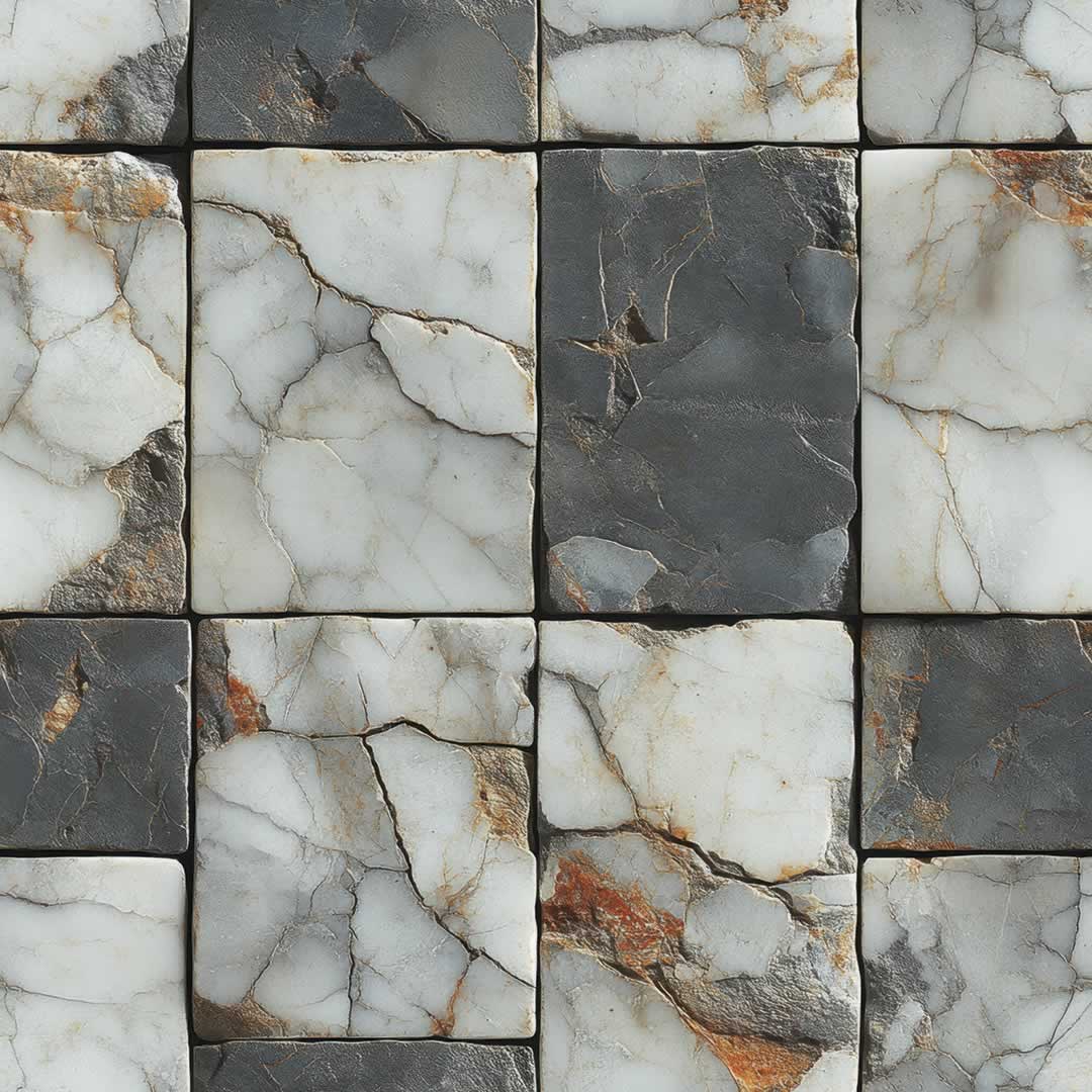 STONE 0051