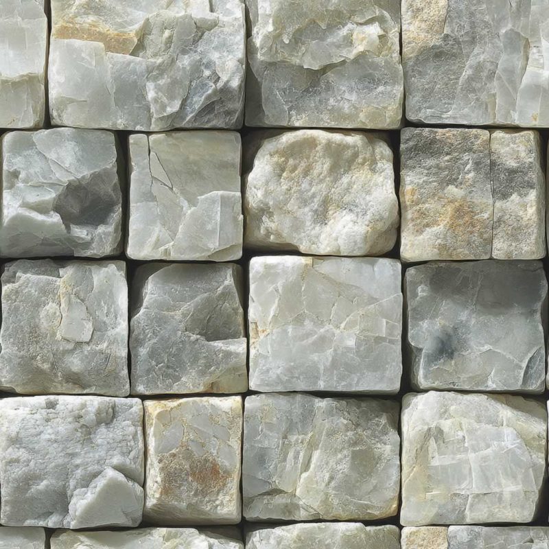 STONE 0052