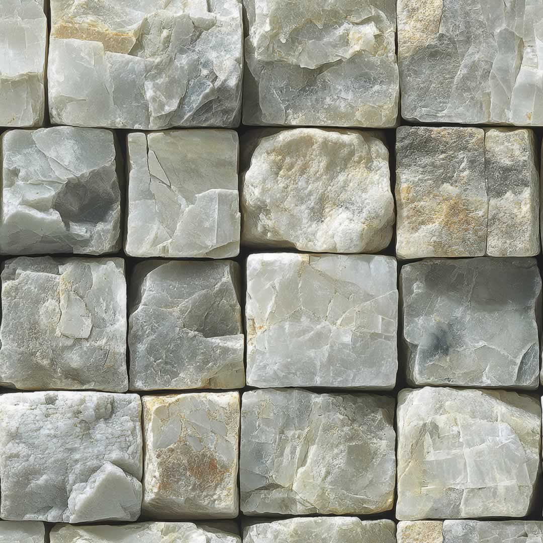 STONE 0052