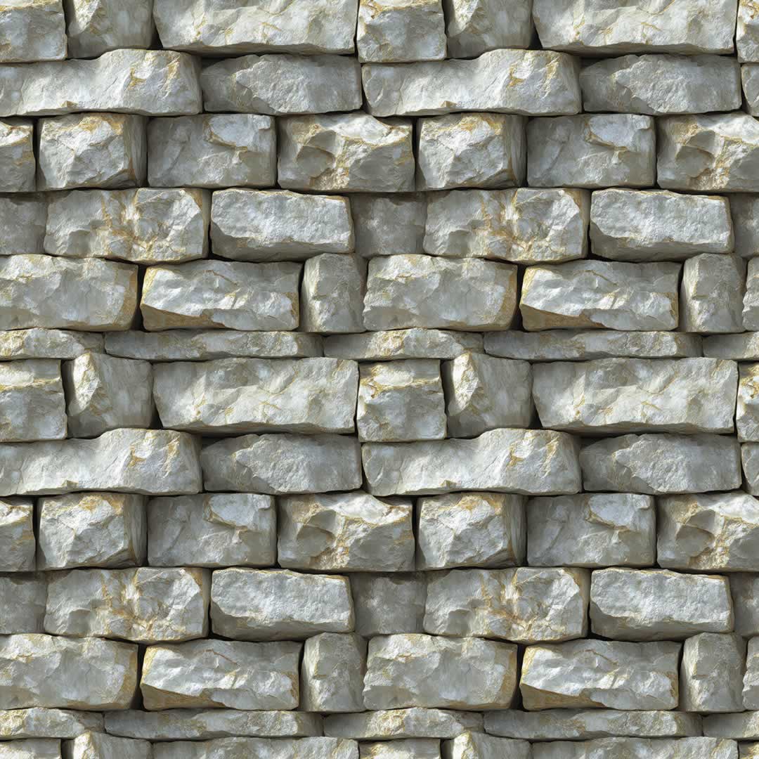 STONE 0054