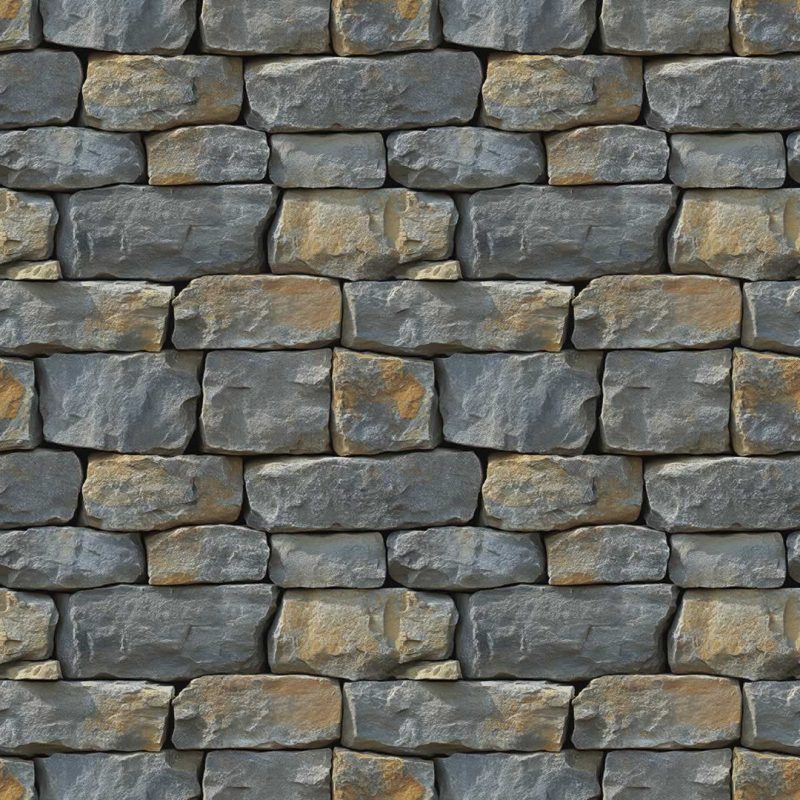 STONE 0055