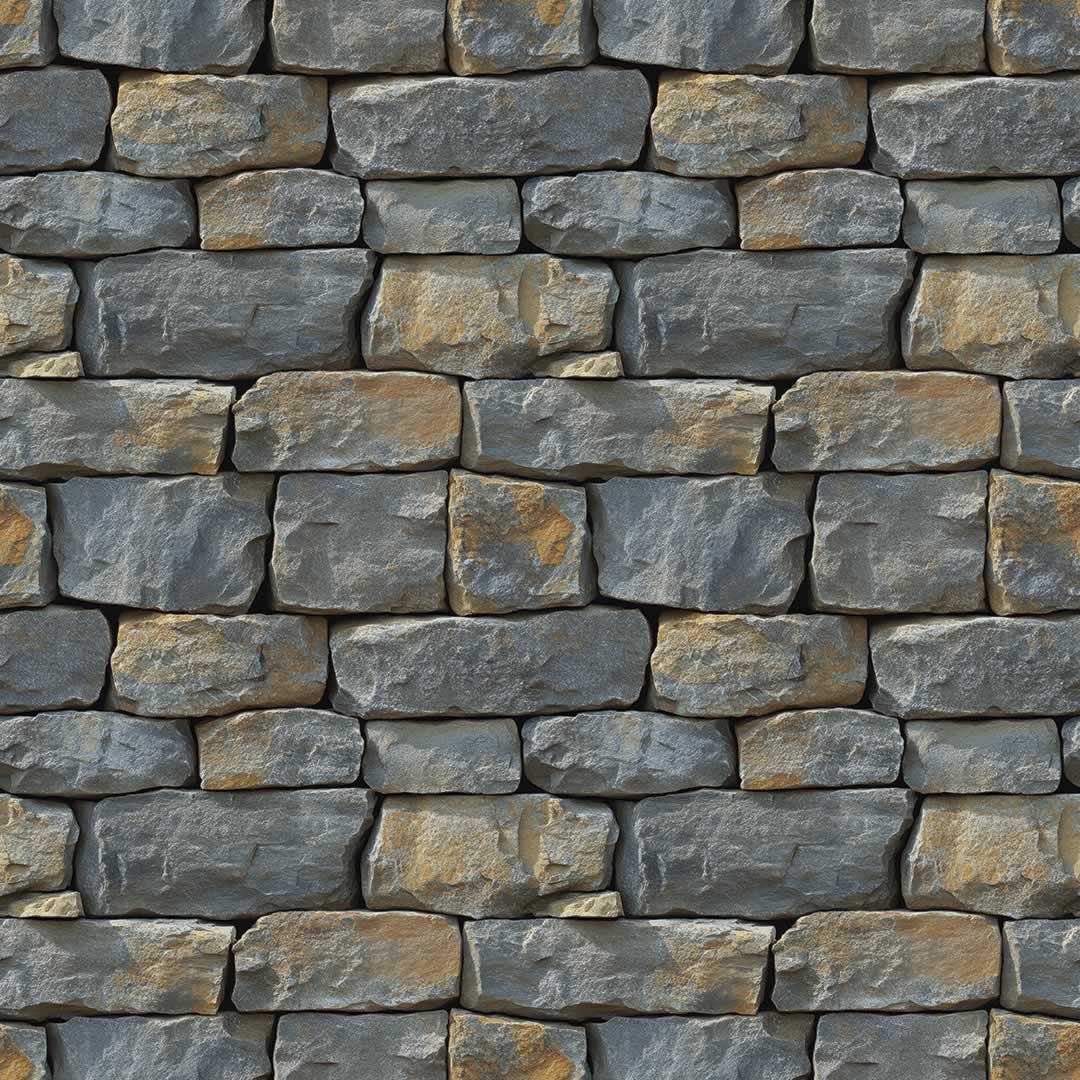 STONE 0055