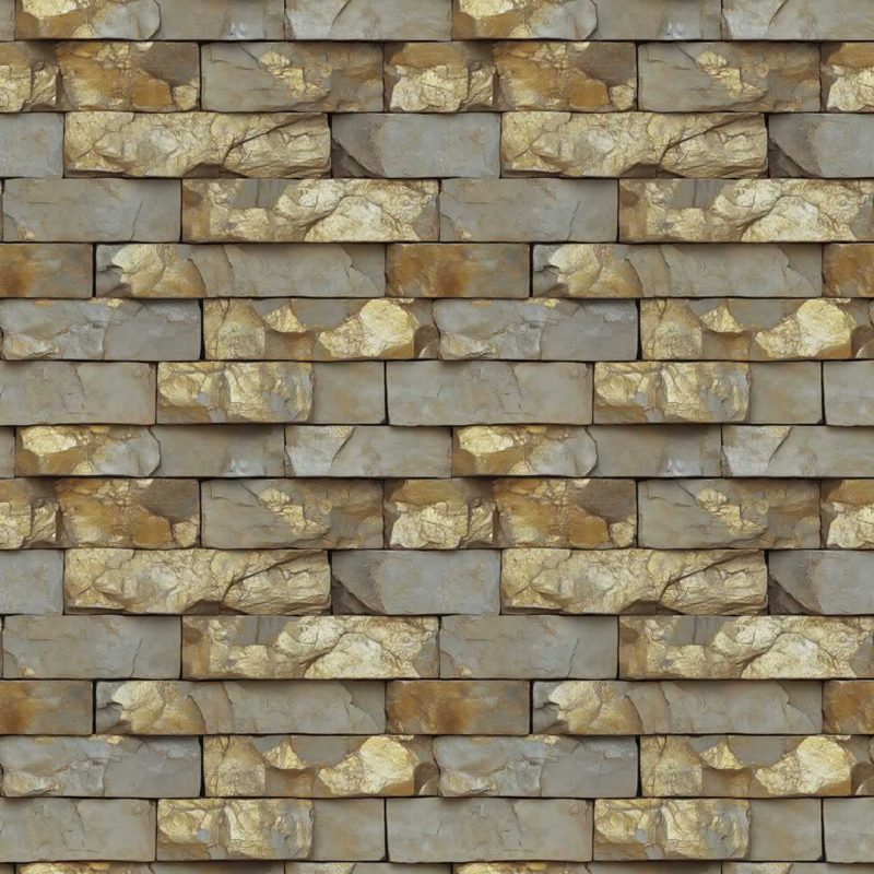 STONE 0057