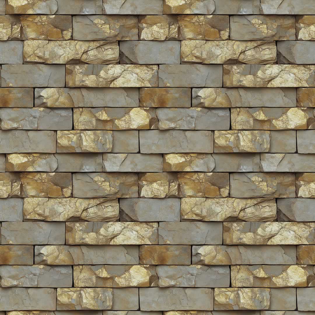 STONE 0057