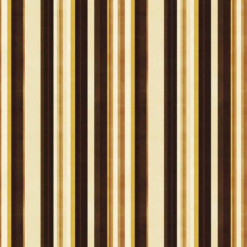 STRIPED 0002