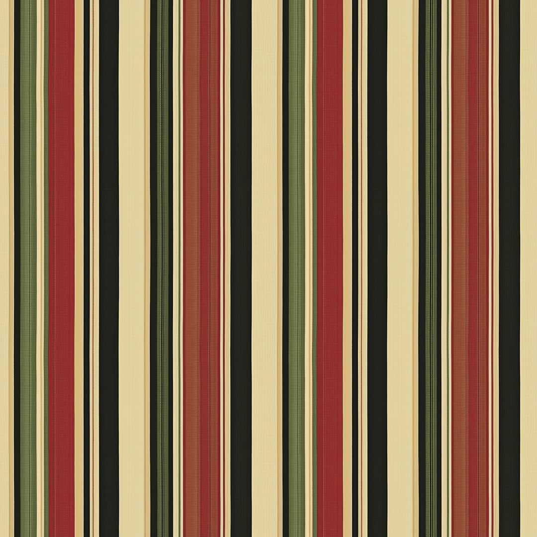 STRIPED 0004