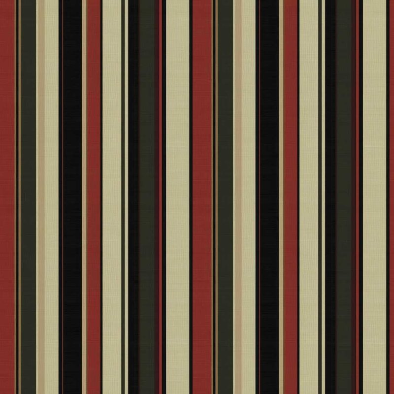 STRIPED 0008