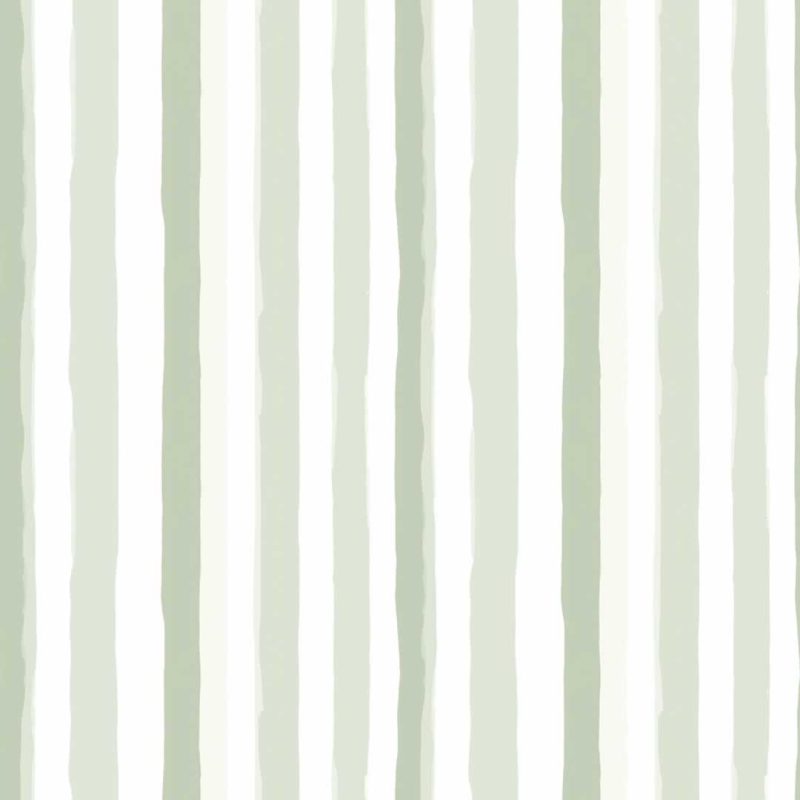 STRIPED 0015