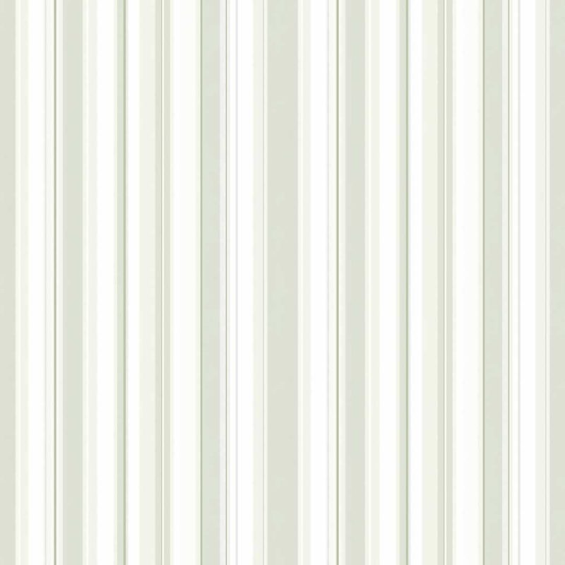 STRIPED 0016