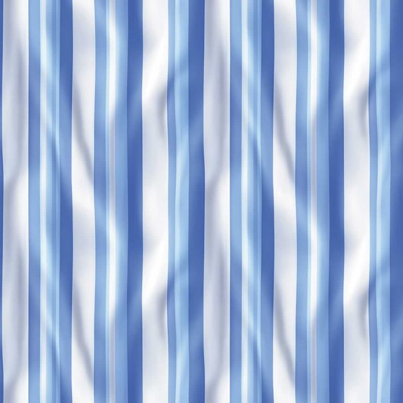 STRIPED 0020