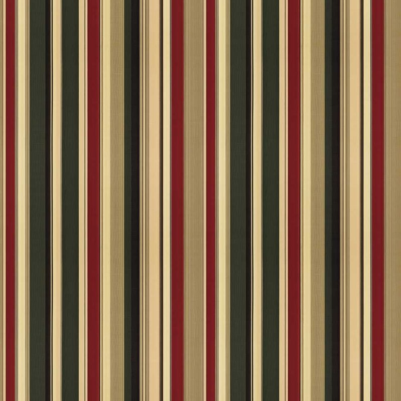 STRIPED 0022