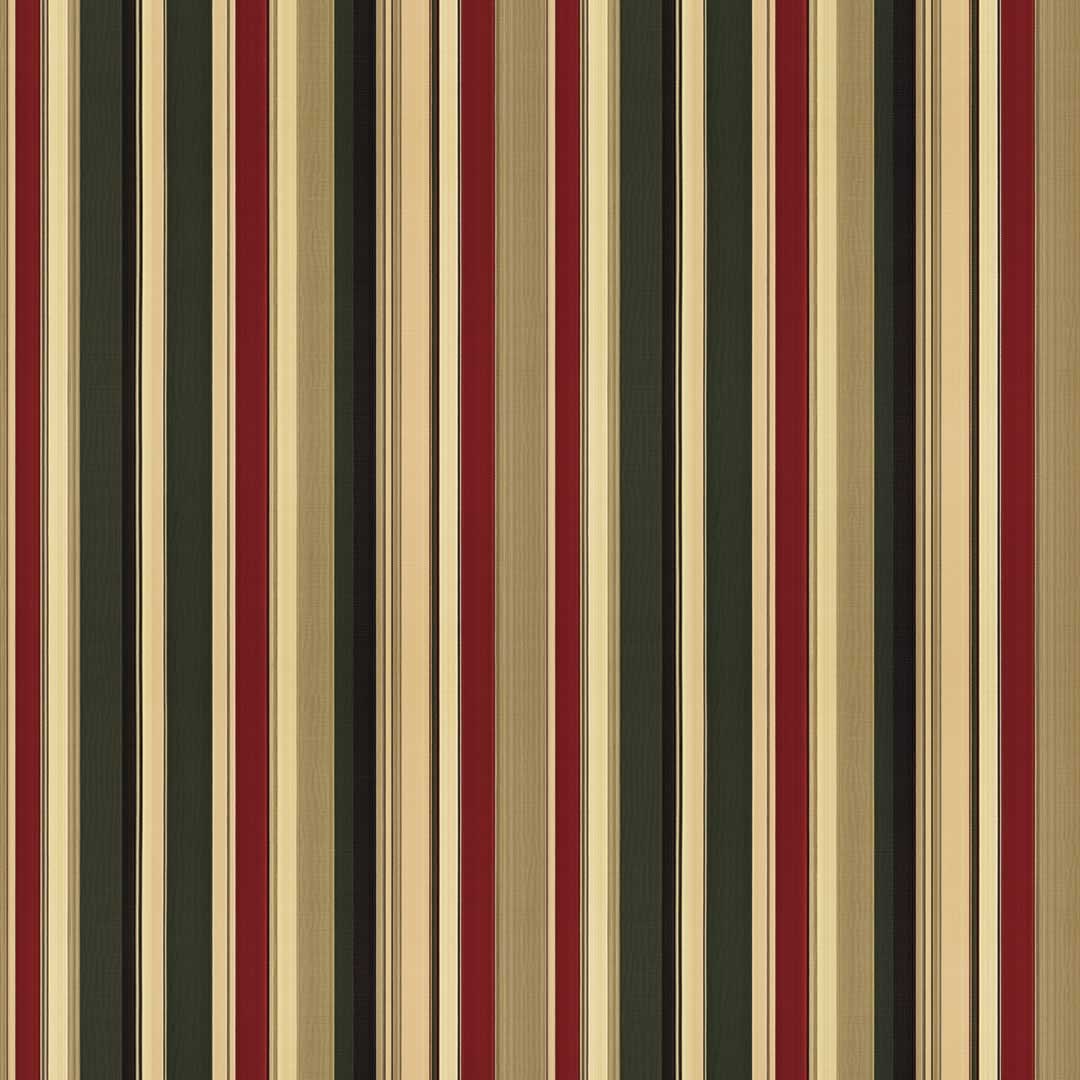 STRIPED 0022
