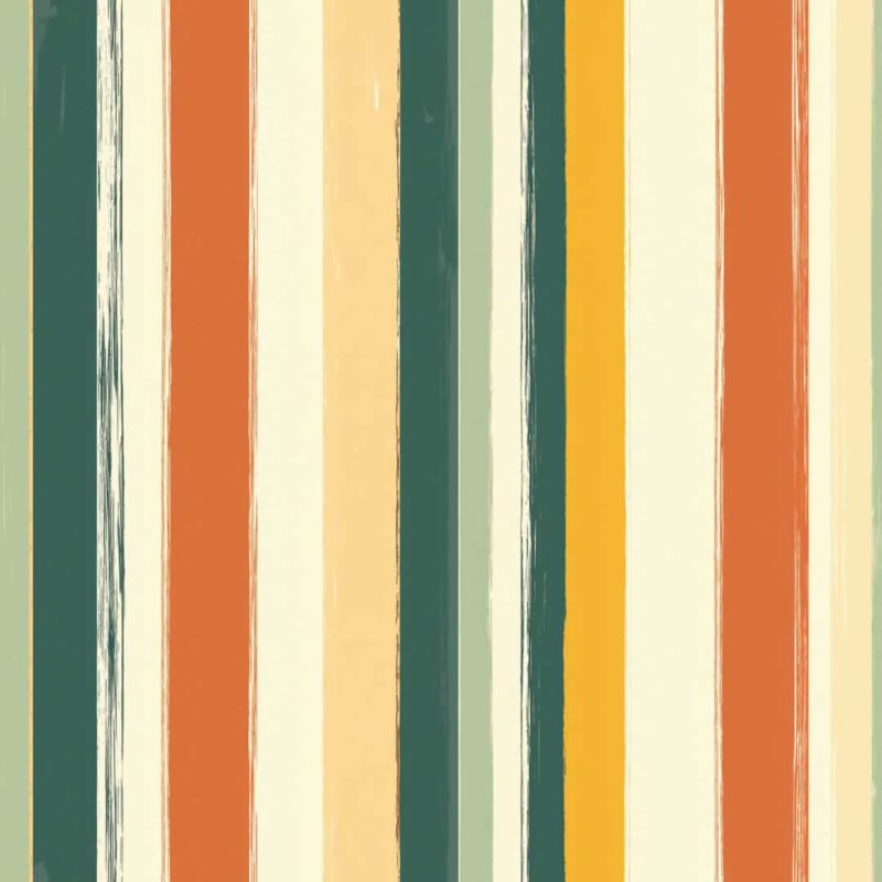 STRIPED 0027