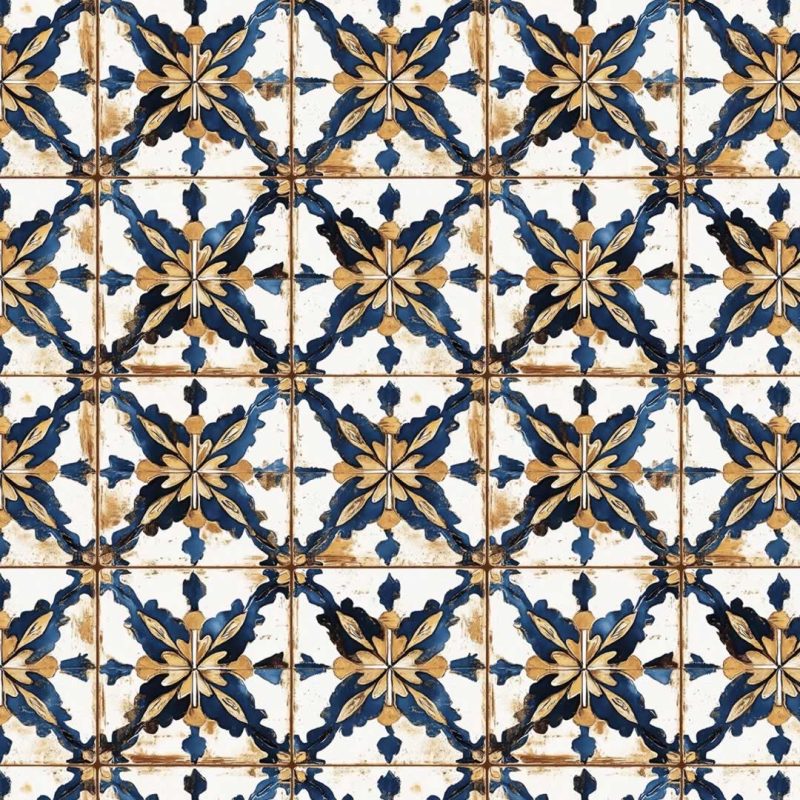 TILE 0001