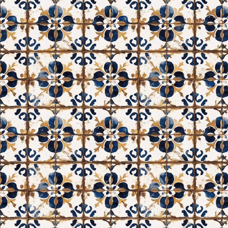 TILE 0003