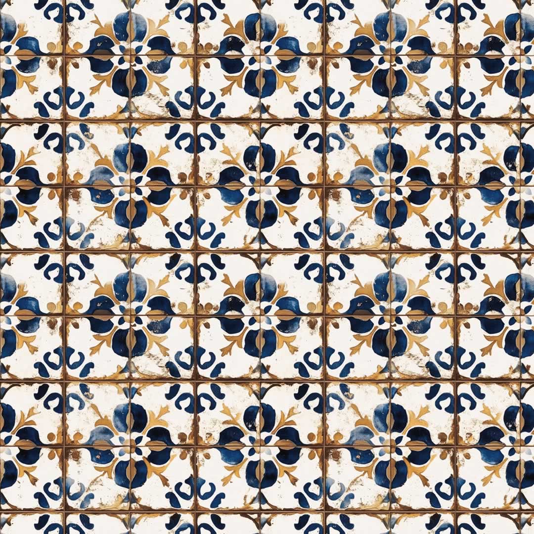 TILE 0003