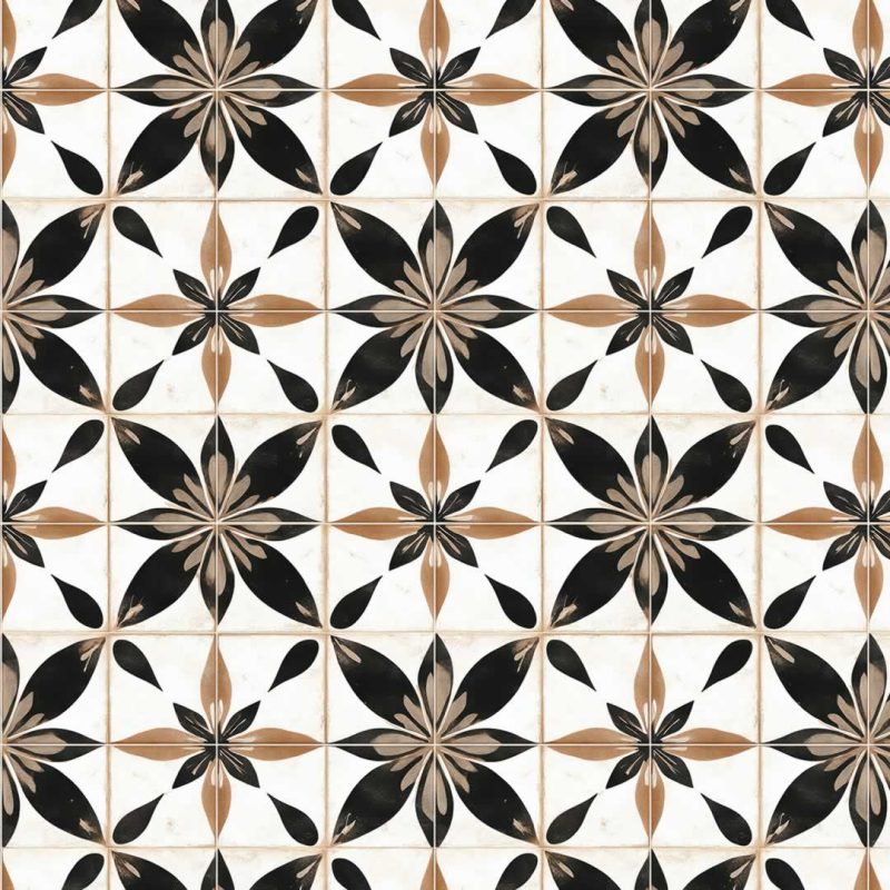 TILE 0006