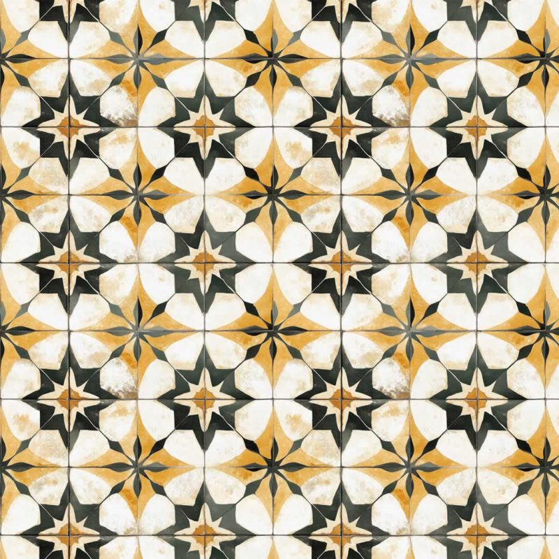 TILE 0009