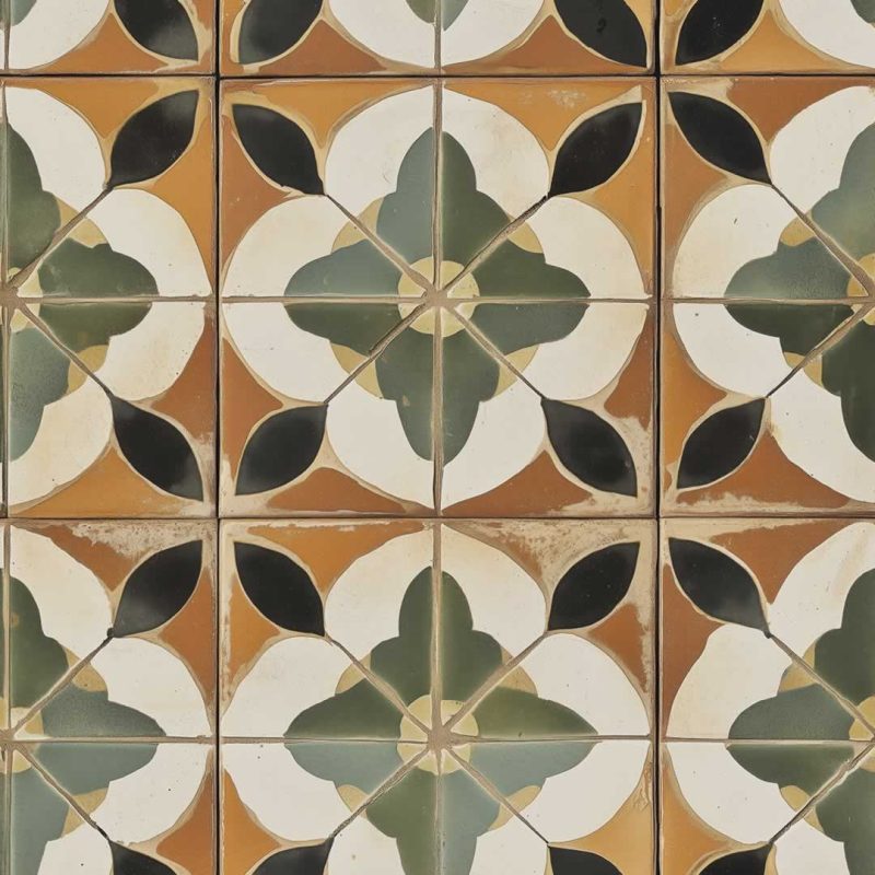 TILE 0011