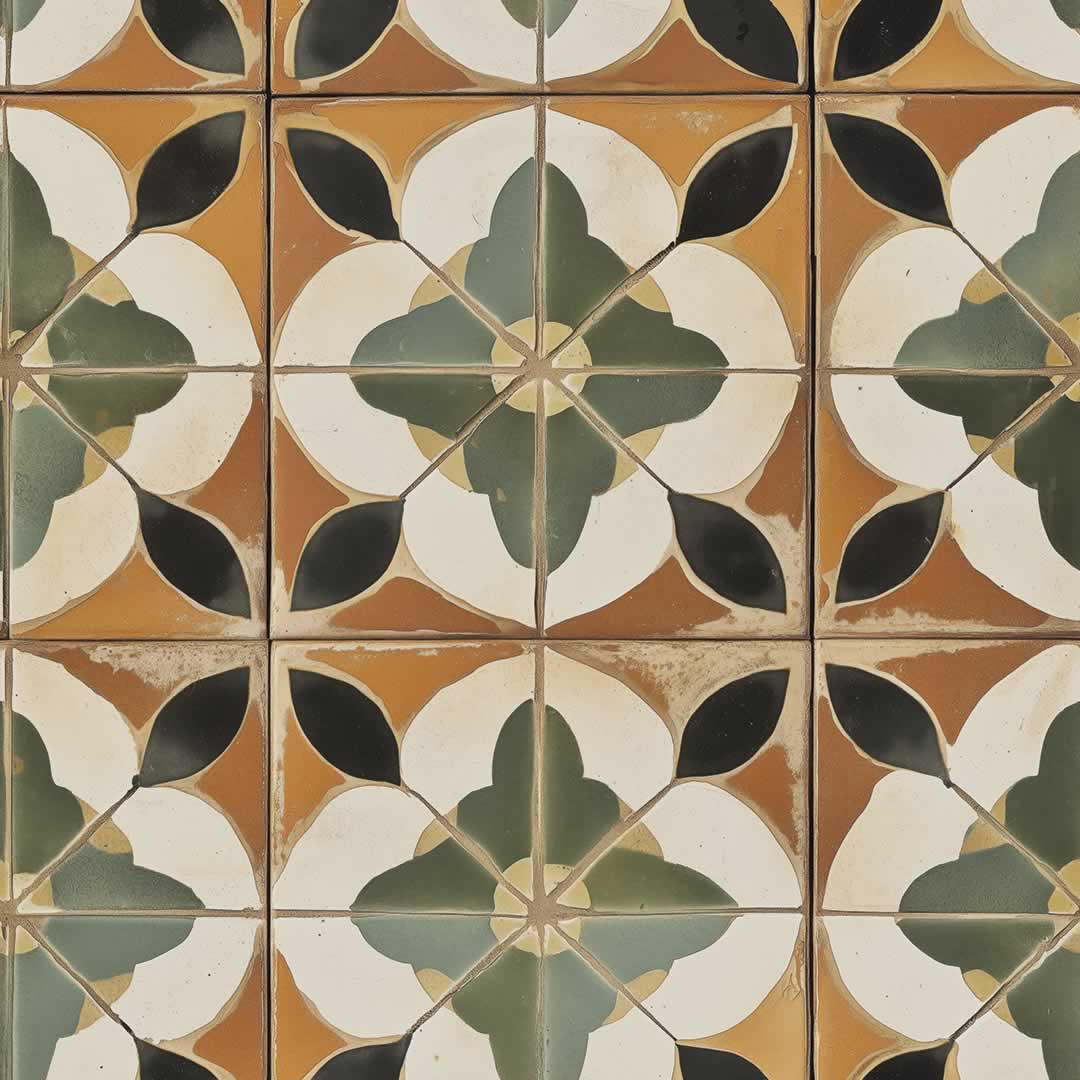 TILE 0011