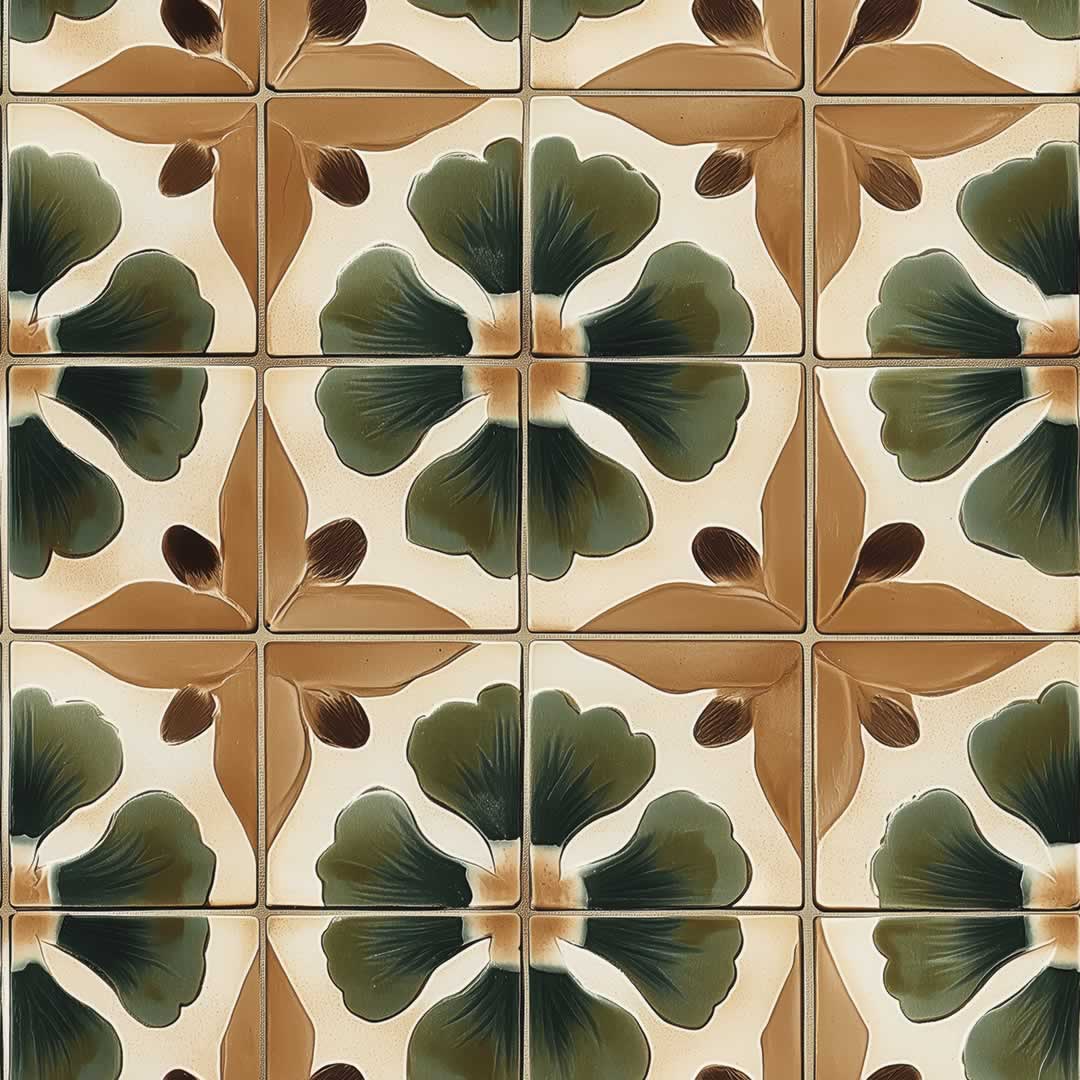 TILE 0012