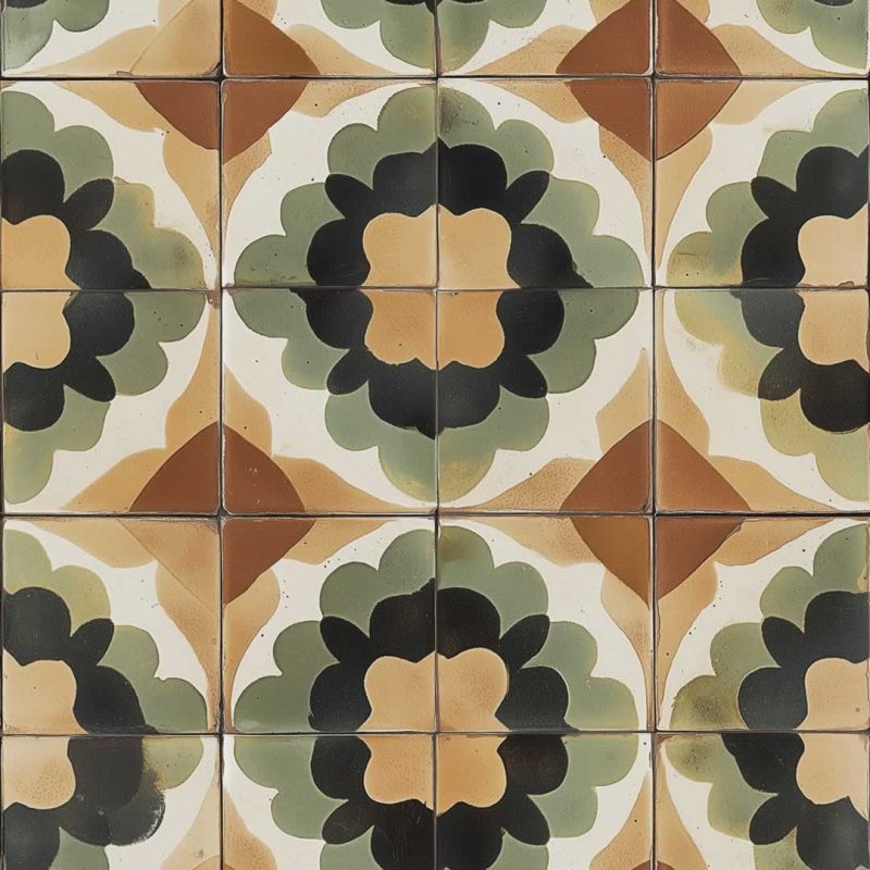 TILE 0013