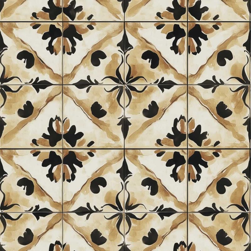 TILE 0015