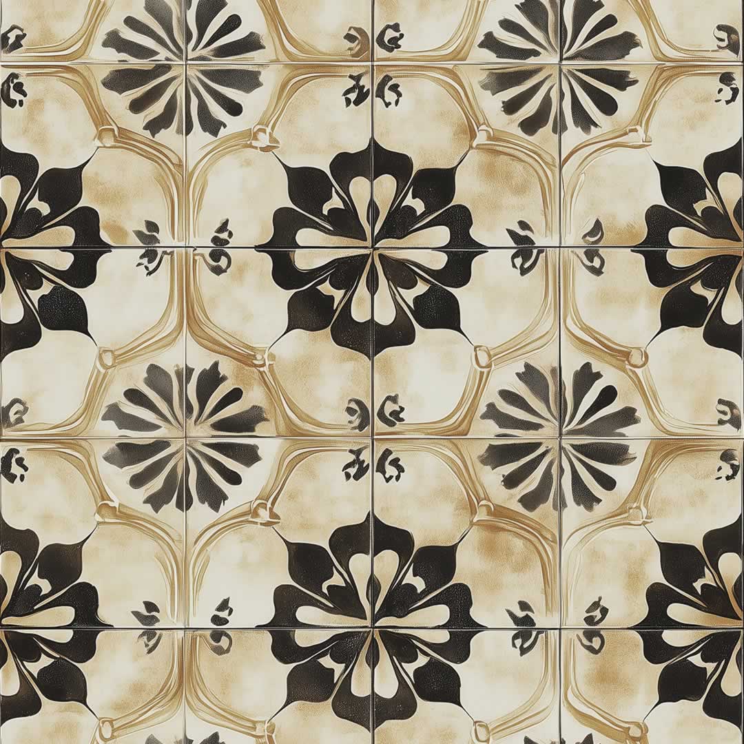 TILE 0017