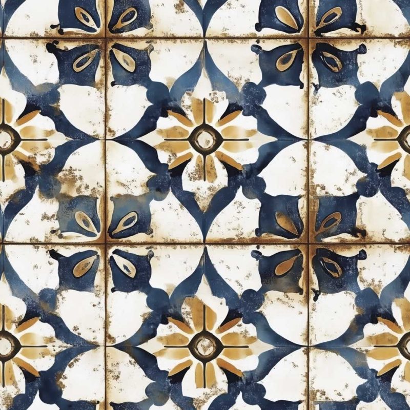 TILE 0019