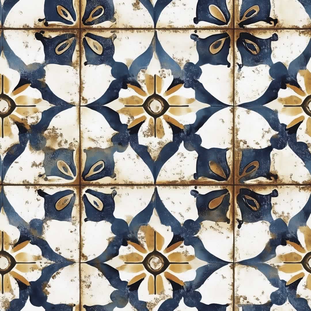 TILE 0019