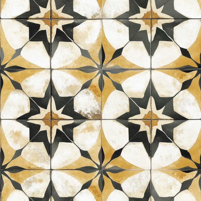 TILE 0024