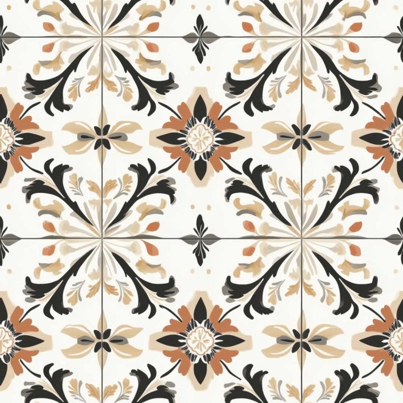 TILE 0027