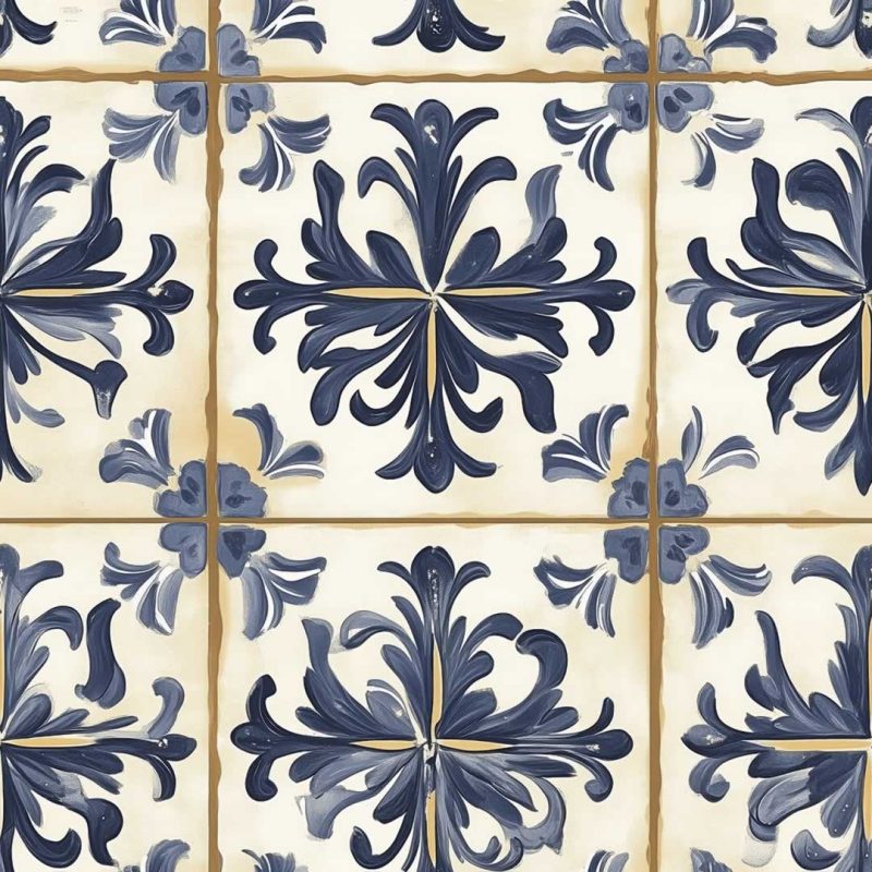 TILE 0039