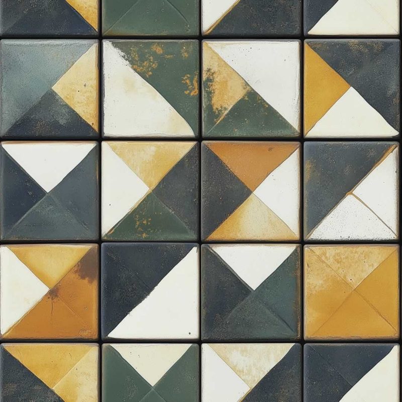 TILE 0048